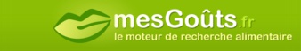 MESGOUTS.FR