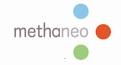 METHANEO