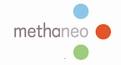 METHANEO