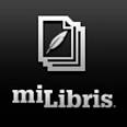 MILIBRIS