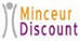 MINCEURDISCOUNT.COM