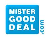 MISTERGOODDEAL