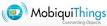 MOBIQUITHINGS