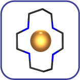 CHEMATECH