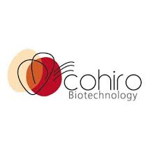 COHIRO