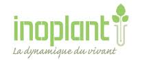 INOPLANT