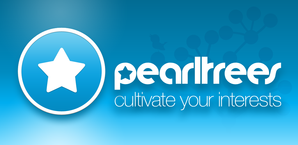 PEARLTREES