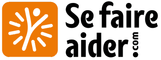 SEFAIREAIDER.COM