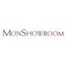 Startup MONSHOWROOM.COM