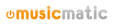 MUSICMATIC