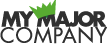 MY MAJOR COMPANY