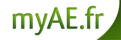 MYAE.FR