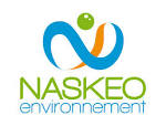 NASKEO