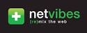 NETVIBES