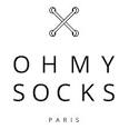 OH MY SOCKS