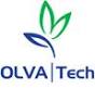 Startup OLVA TECHNOLOGIES