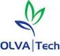 OLVA TECHNOLOGIES