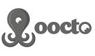 OOCTO