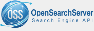 OPEN SEARCH SERVER