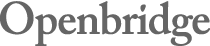 OPENBRIDGE