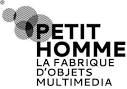 PETIT HOMME PRODUCTION