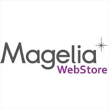 MAGELIA