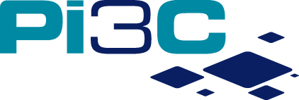 PI3C