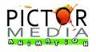 PICTOR MEDIA ANIMATION