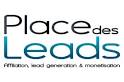 PLACE DES LEADS
