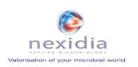 NEXIDIA