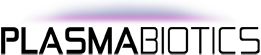 PLASMABIOTICS