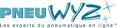 WYZ FRANCE