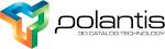 POLANTIS