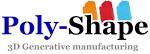 POLY-SHAPE