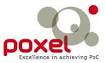 POXEL