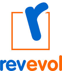 REVEVOL
