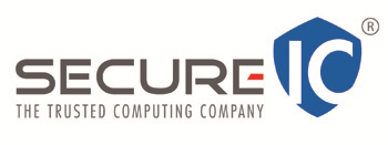 Startup SECURE-IC