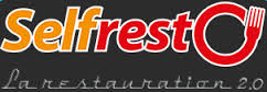 SELFRESTO