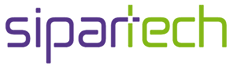 SIPARTECH