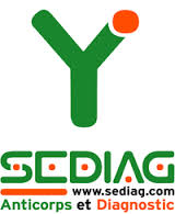 SEDIAG