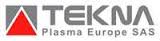 TEKNA PLASMA EUROPE