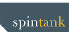 SPINTANK