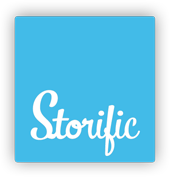 STORIFIC