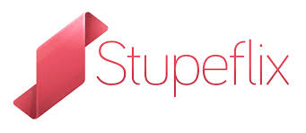 Startup STUPEFLIX