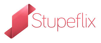 STUPEFLIX