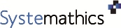 SYSTEMATHICS