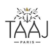 TAAJ