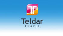 Startup TELDAR TRAVEL