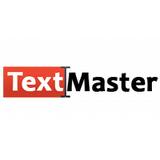 TEXTMASTER