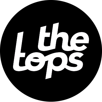 THETOPS